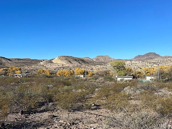 4th image of Russell St