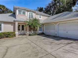 2227 Laughing Gull Cir, Atlantic Beach, FL 32233