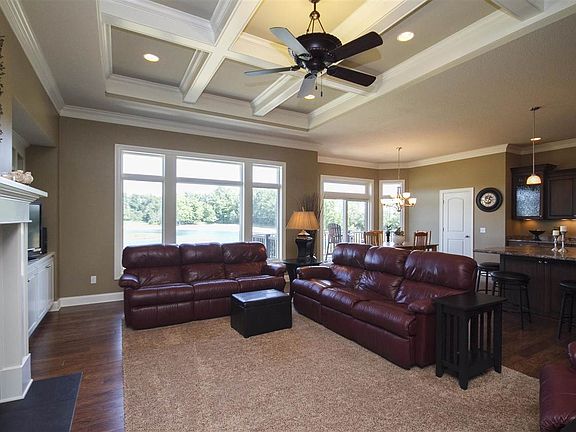 4th image of 3387 County Road 52