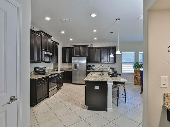 5th image of 11026 Little Blue Heron Dr