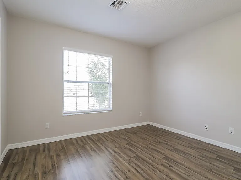 395 Lancer Oak Dr — Photo 15