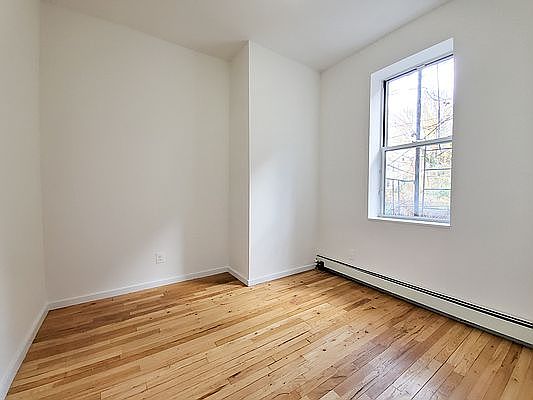 5th image of 321 Malcolm X Blvd #1C