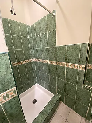 Rented by Best Apartments North Inc | media 25