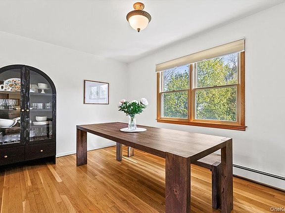 4th image of 28 Prince Road