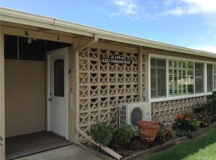 1351 Oakmont Rd APT 148J, Seal Beach, CA 90740
