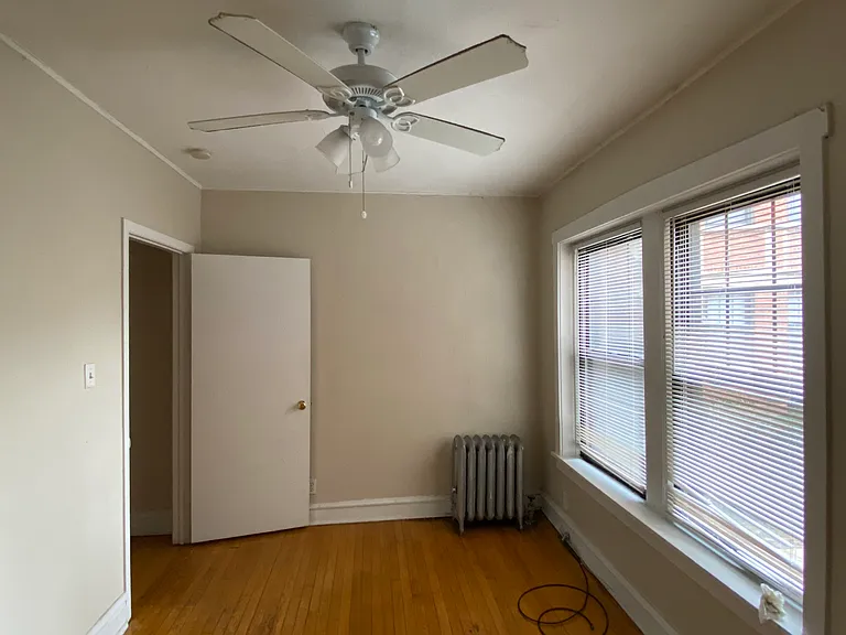 804 Sherman Ave #1 — Photo 8