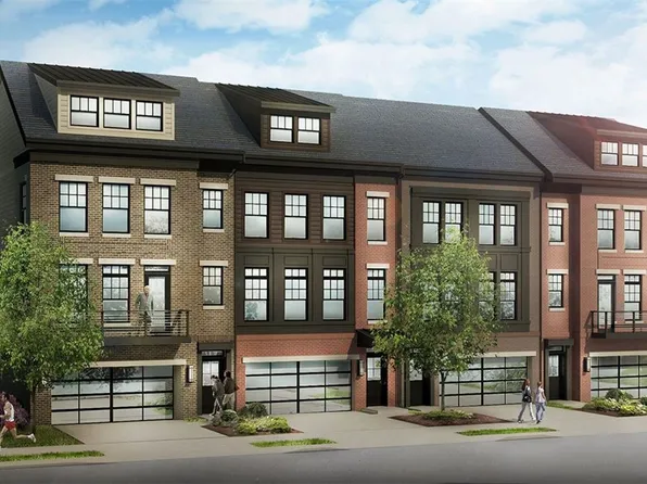 429 Magnolia Dr, Venetia, PA 15367