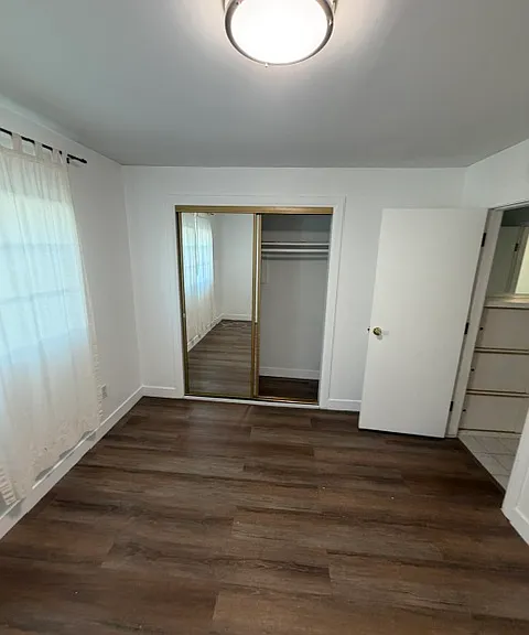322 Magnolia Ave — Photo 6
