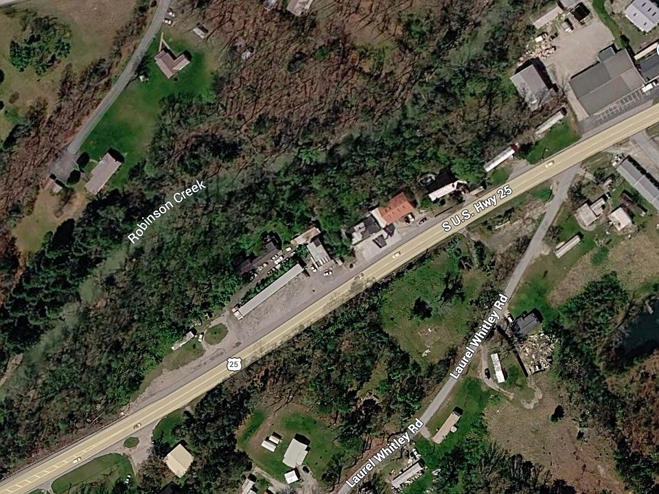 1st image of 7412 S Us Highway 25