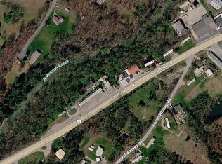 7412 S Us Highway 25, Corbin, KY 40701