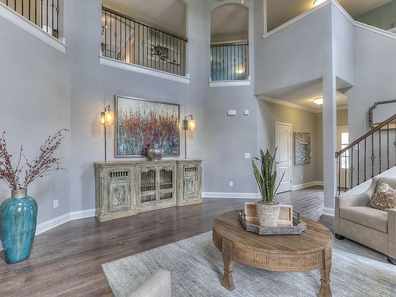 The Wellington Great Room This is a model representation, not the actual home