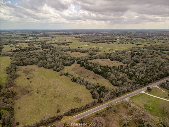 2nd image of 10102 Ferrill Creek Rd