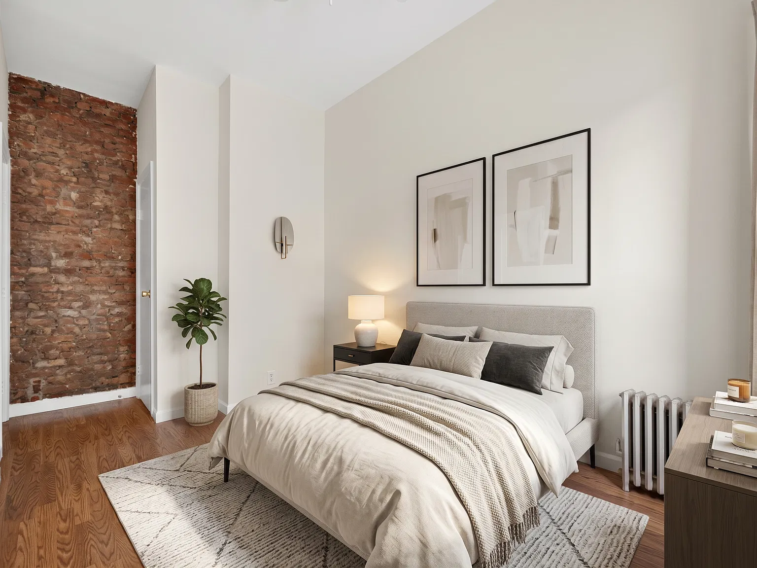 619 East Fifth Street — Photo 2