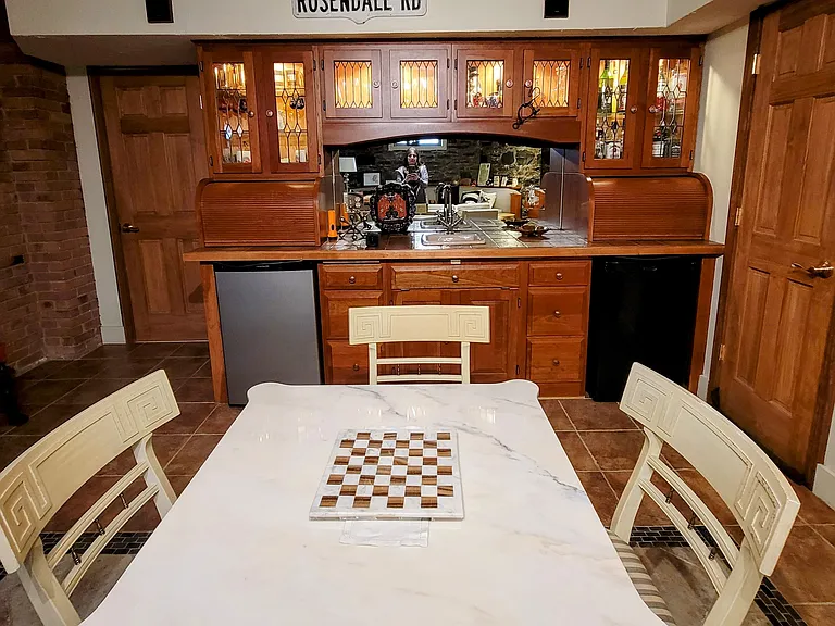 56 Union Ave #1 — Photo 9