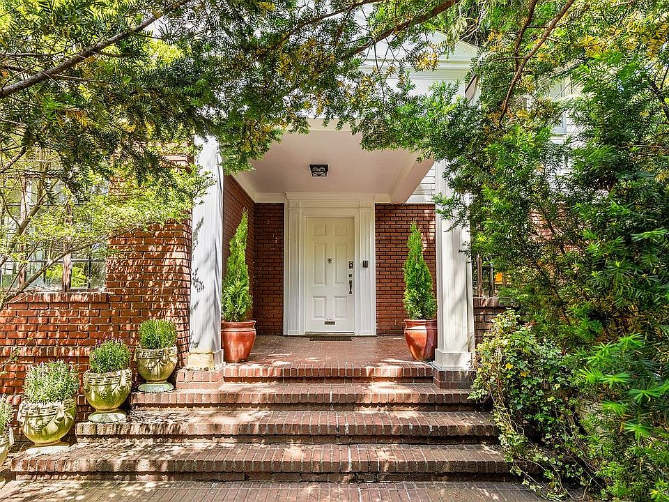 1st image of 1815 Ditmas Ave