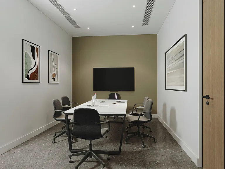 125 Broad St — Photo 11