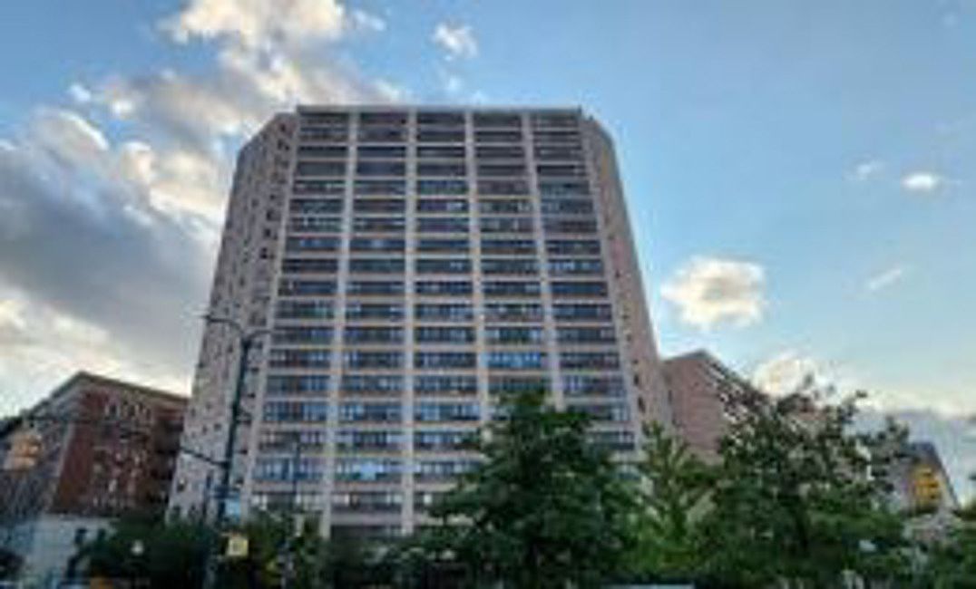 300 Cathedral Pkwy 6D, New York, NY 10026 Zillow