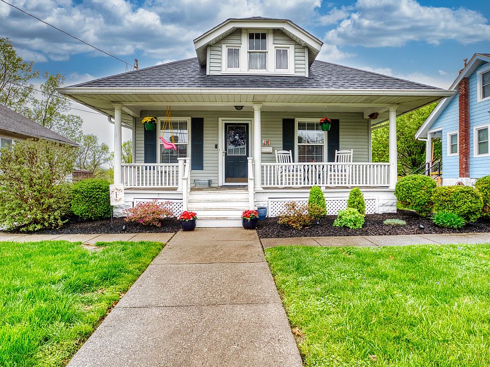 1st image of 26 Bellemonte Ave