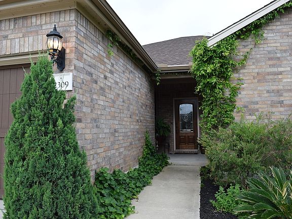 3rd image of 2309 Sage Canyon Dr