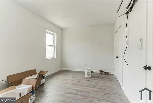 5524 Matthews St #B — Photo 8