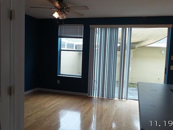 2nd image of 9423 W Park Village Dr