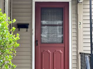 31 Fowler St, Beacon, NY 12508