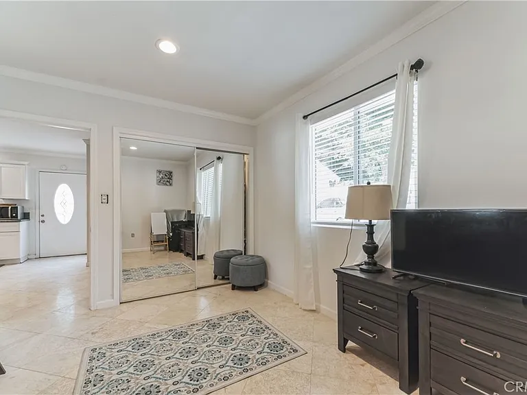 21366 Rios St — Photo 21