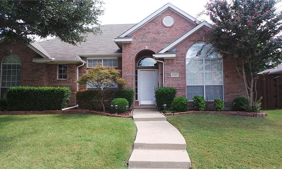 1st image of 11267 Creekwood Dr
