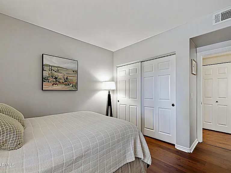 9450 E Becker Ln #1071 — Photo 24