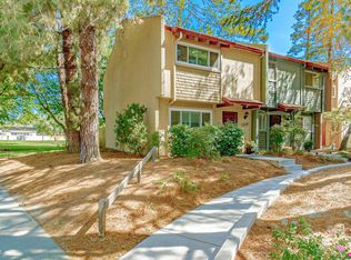 2125 Bella Casa St, Davis, CA 95616