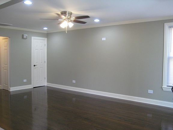 4th image of 42 50th Ave