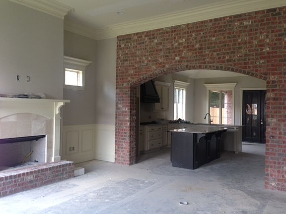 3rd image of 306 La Villa Cir