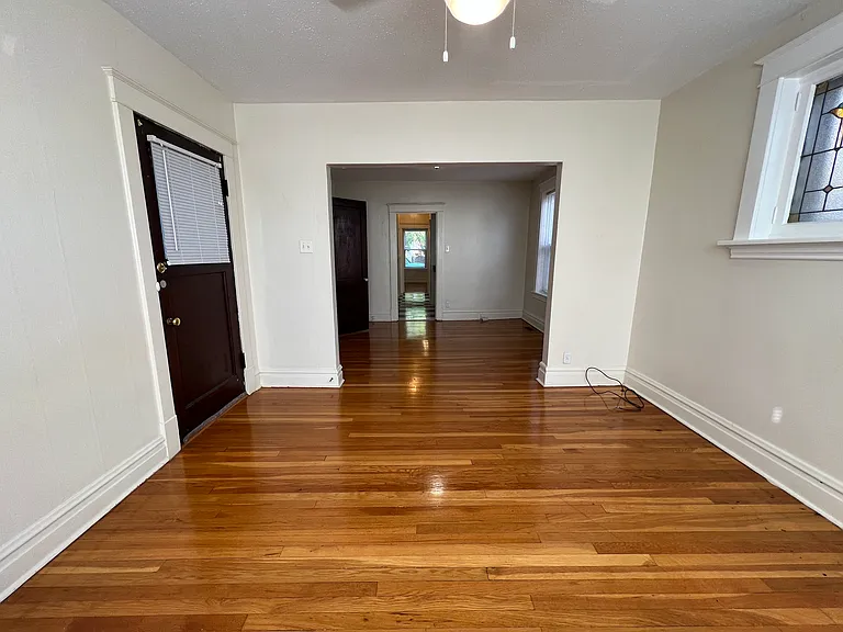 7361 Zephyr Pl #1-W — Photo 6