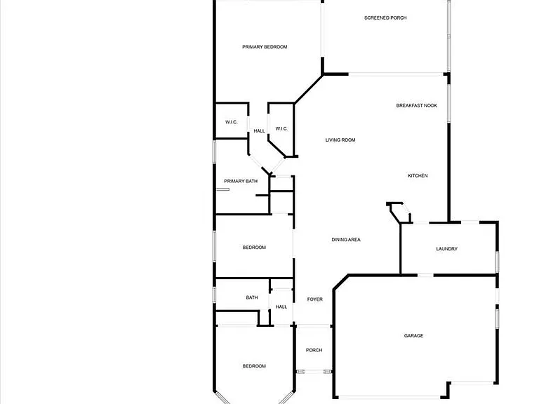 26040 Feathersound Dr — Photo 49