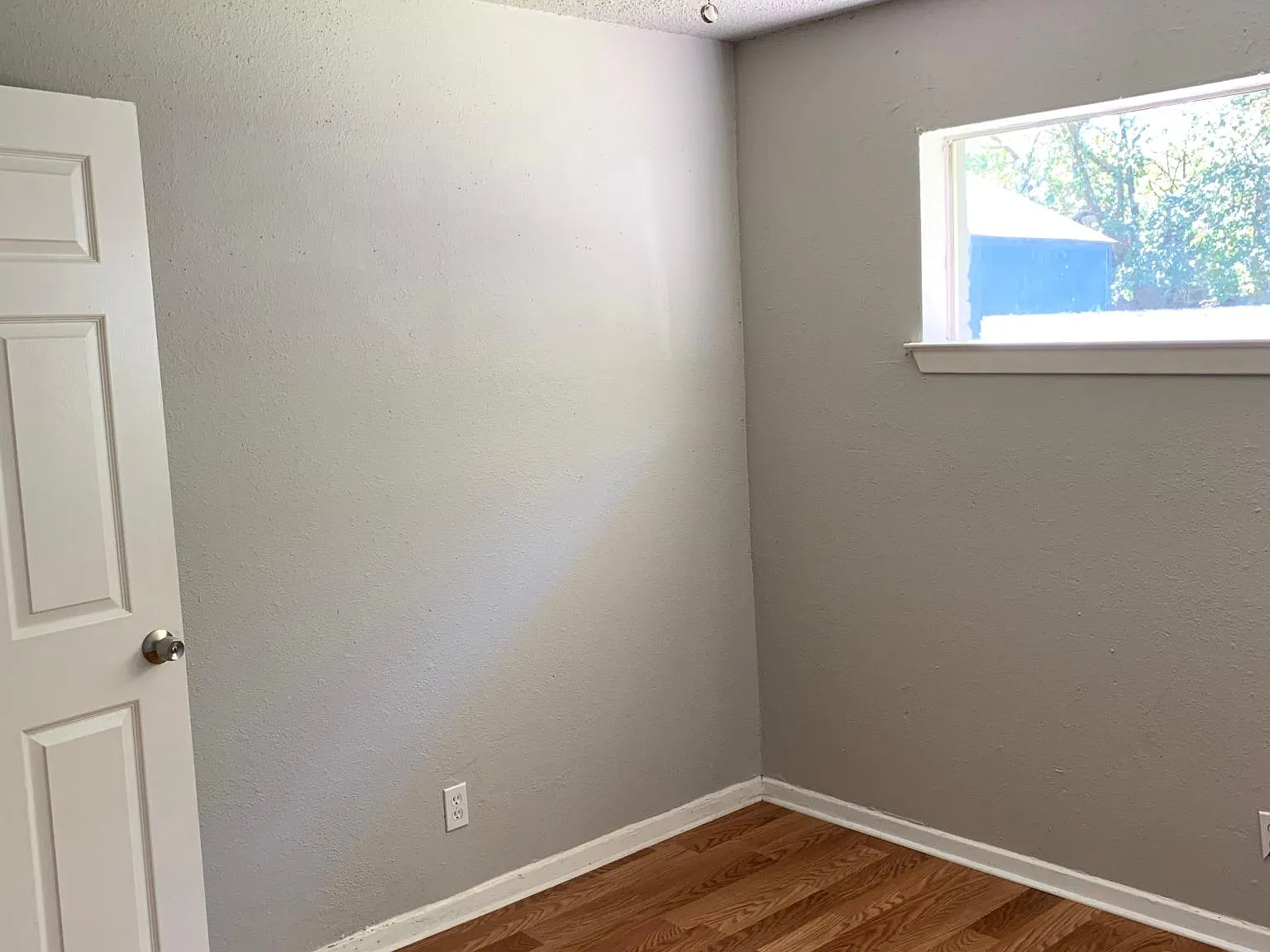 6709 Sayers St — Photo 4
