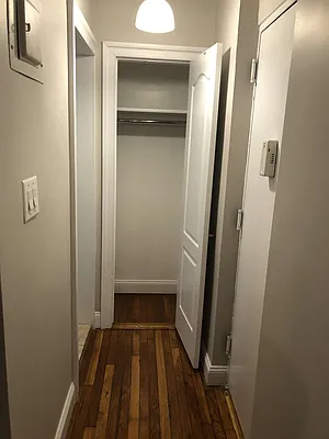 Rented by Carnegie Management Inc | media 23