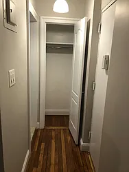 Rented by Carnegie Management Inc