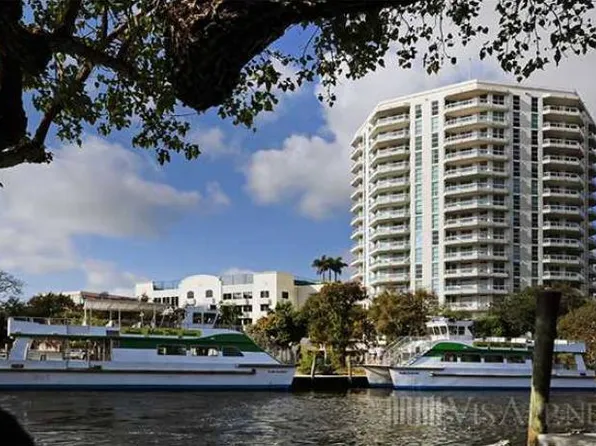 401 SW 4th Ave APT 1204, Fort Lauderdale, FL 33315