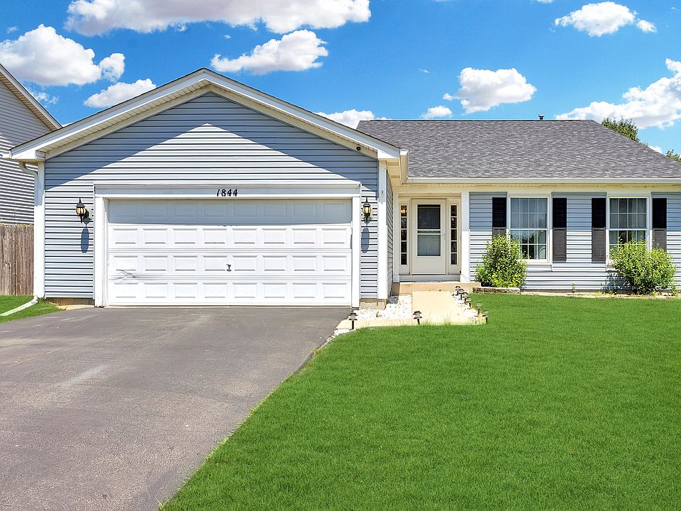 1st image of 1844 Kendall Ridge Blvd