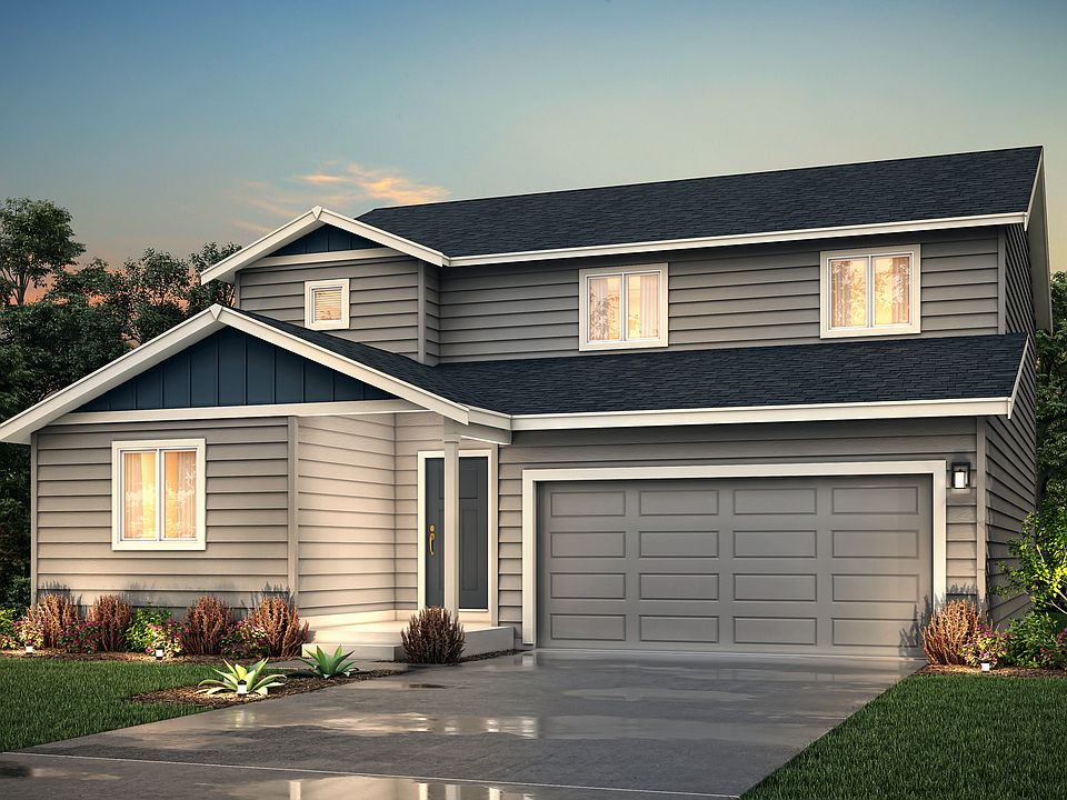 1st image of 1229 92nd Ct SE #Fqmhad