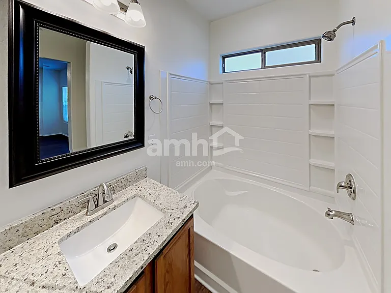 1232 W Desert Hollow Dr — Photo 14
