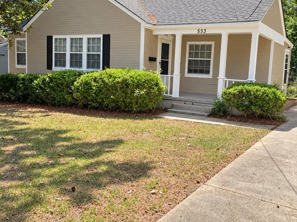 (undisclosed Address), Jackson, MS 39206