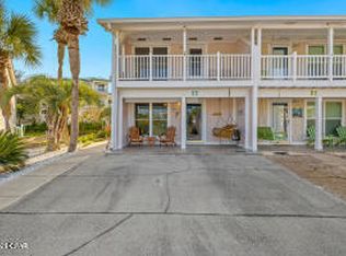 22 Chateau Rd, Panama City Beach, FL 32413