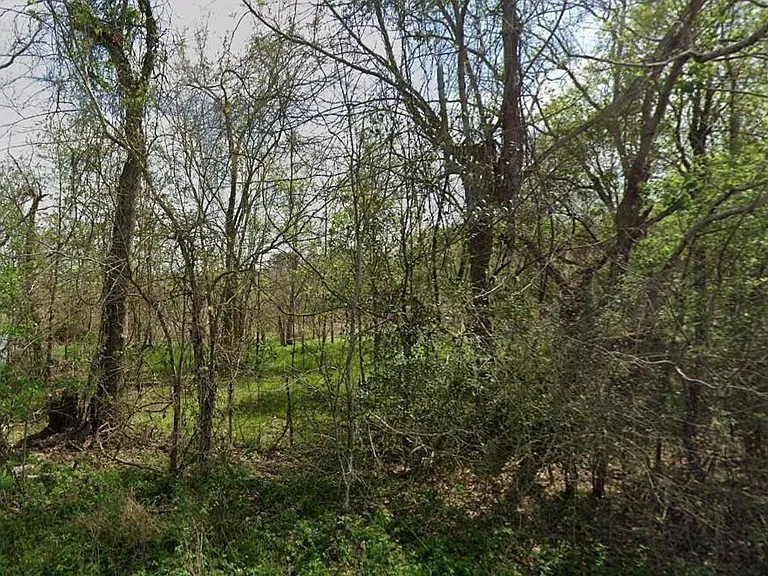 831 Drews Landing Rd — Photo 1