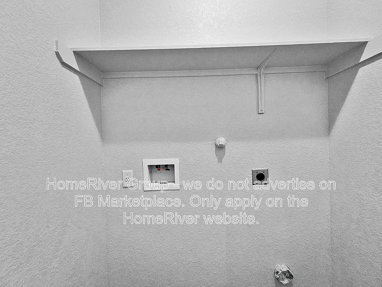 128 Joanne Cv — Photo 7