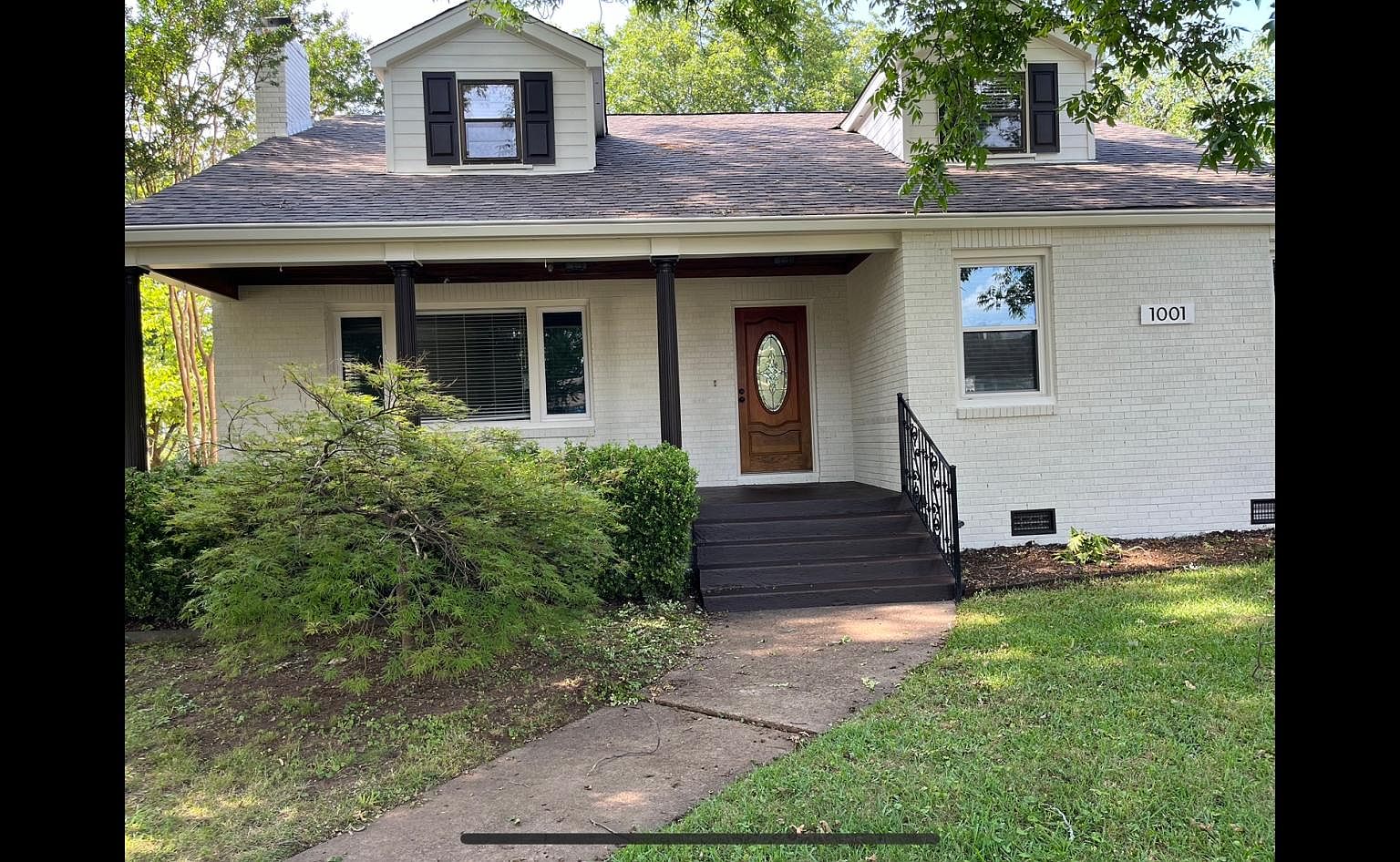 1001 Edgewood Ave SE, Huntsville, AL 35801 Zillow