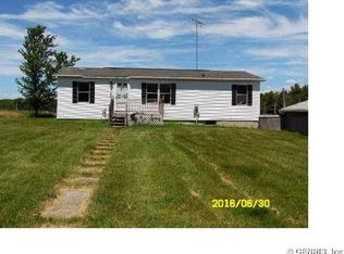9745 Ward Rd, Wayland, NY 14572