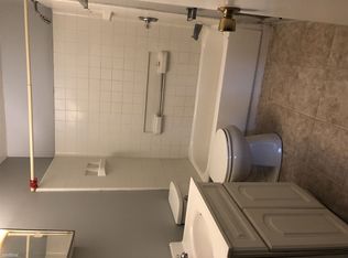 3575 Evergreen Ave APT 6, Indianapolis, IN
