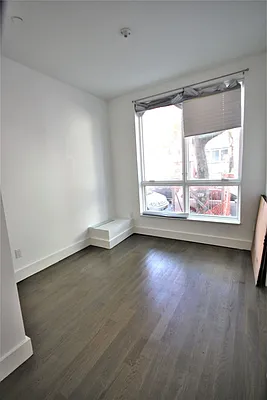 Rented by GTM Property Group  | media 18