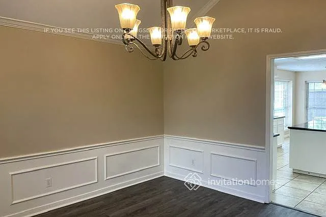 2113 Pleasant Valley Dr — Photo 7